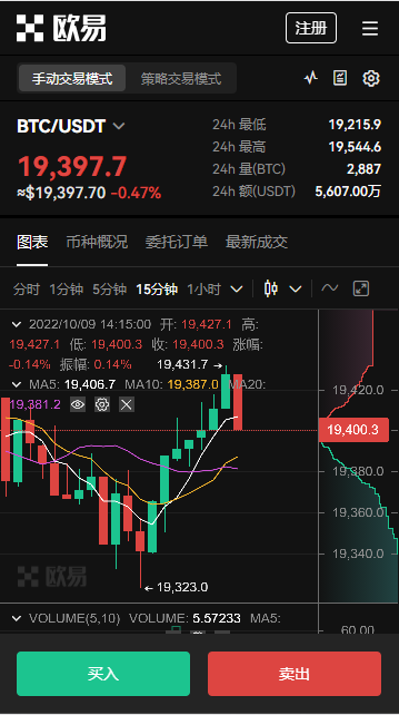 欧意官方网址注册(欧意易app官方下载)