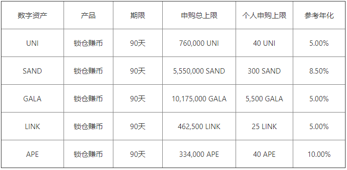 易欧官网网页版(易欧手机下载)