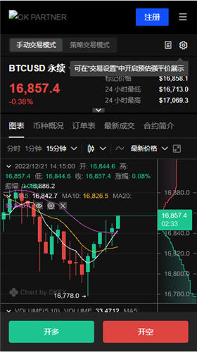 欧昜交易所网页版登录？欧昜官网入口